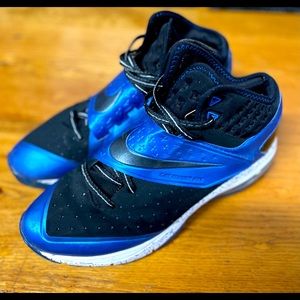 Nike CJ81 Trainer - Calvin Johnson #81 (2013)